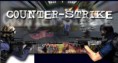 /album/fotogaleria/counter-strike-banner-graphic-cs-picture1-jpg/