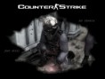 /album/fotogaleria/counter-strike-counter-strike-5868020-1152-864-jpg/