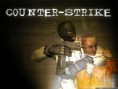 /album/fotogaleria/counter-strike-games-wallpaper-5-jpg/