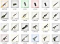 /album/fotogaleria/counter-strike-msn-display-pictures-1-jpg/