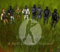 /album/fotogaleria/cs-jpg1/