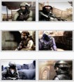 /album/fotogaleria/cs2-jpg/