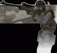 /album/fotogaleria/ct-awp-header-gif1/