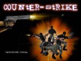 /album/fotogaleria/terrorist-force-jpg/