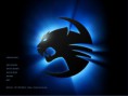 /album/fotogaleria/roccat-gui-css-jpg/